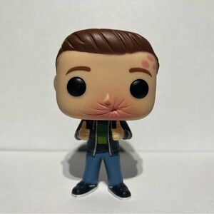 Funko Pop! Preacher - Arseface #366